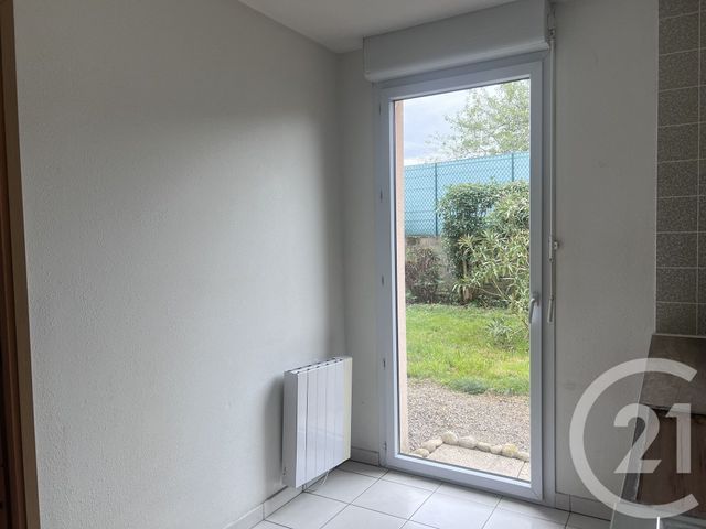 Appartement F3 &agrave; louer - 3 pi&egrave;ces - 68,65 m2 - Foix - 09 - MIDI-PYRENEES