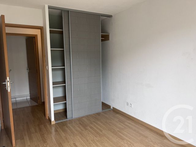 Appartement F3 &agrave; louer - 3 pi&egrave;ces - 68,65 m2 - Foix - 09 - MIDI-PYRENEES