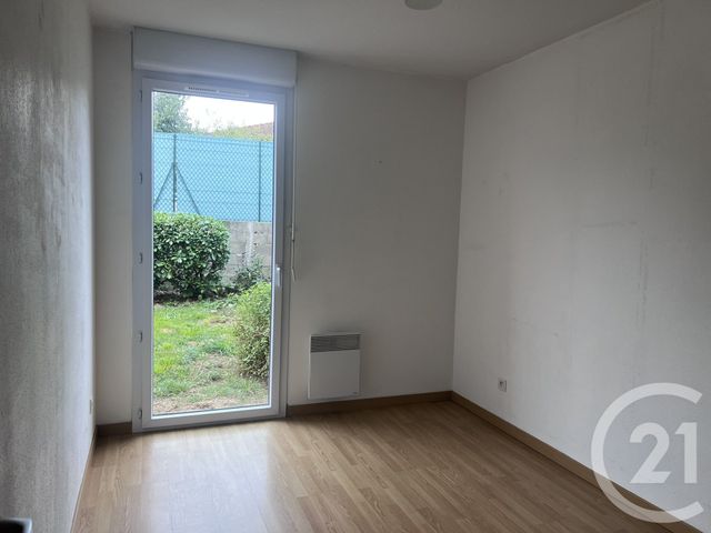 Appartement F3 &agrave; louer - 3 pi&egrave;ces - 68,65 m2 - Foix - 09 - MIDI-PYRENEES