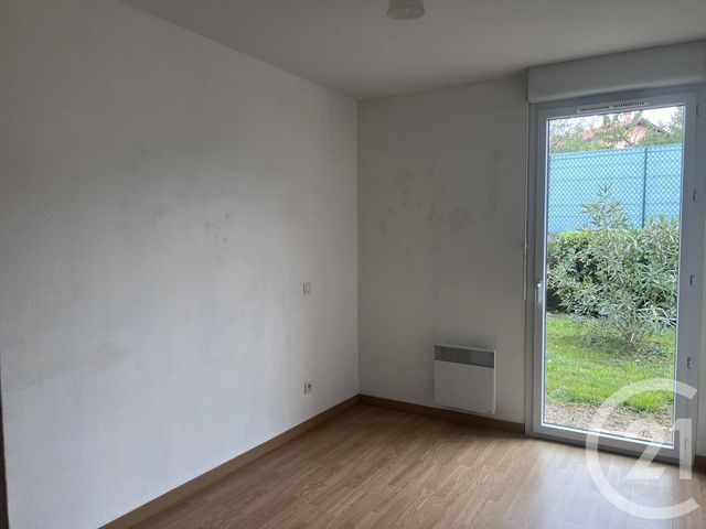 Appartement F3 &agrave; louer - 3 pi&egrave;ces - 68,65 m2 - Foix - 09 - MIDI-PYRENEES