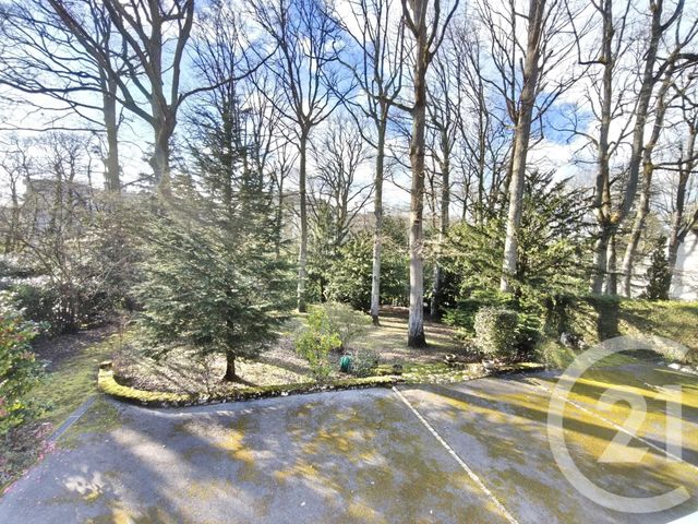 Maison &agrave; vendre - 7 pi&egrave;ces - 158 m2 - Joue Les Tours - 37 - CENTRE