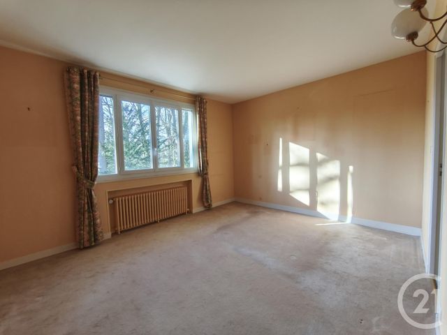 Maison &agrave; vendre - 7 pi&egrave;ces - 158 m2 - Joue Les Tours - 37 - CENTRE