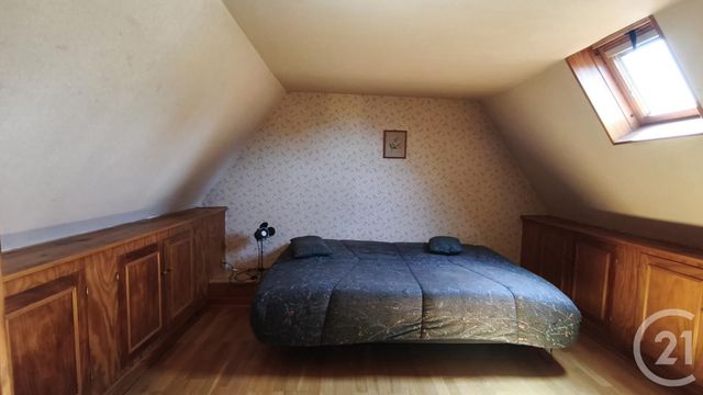 Maison &agrave; vendre - 4 pi&egrave;ces - 96 m2 - Joue Les Tours - 37 - CENTRE
