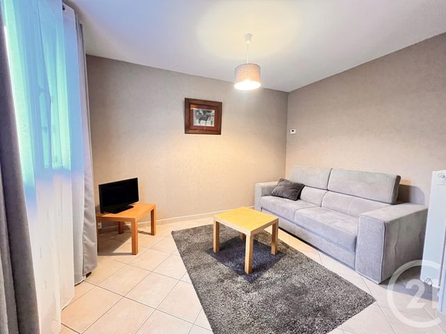 Maison à vendre - 5 pièces - 111 m2 - Joue Les Tours - 37 - CENTRE