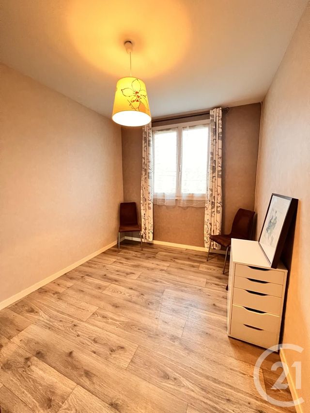 Maison à vendre - 5 pièces - 111 m2 - Joue Les Tours - 37 - CENTRE