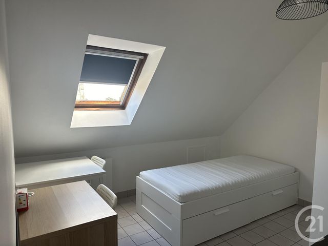 Appartement F1 à vendre - 1 pièce - 10,78 m2 - Tours - 37 - CENTRE