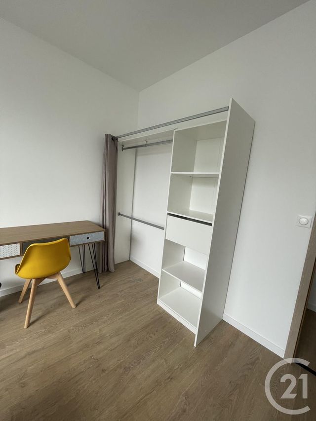 Appartement F8 &agrave; louer - 8 pi&egrave;ces - 150 m2 - Tours - 37 - CENTRE