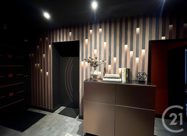 Maison &agrave; vendre - 6 pi&egrave;ces - 195 m2 - Esvres - 37 - CENTRE