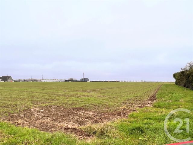 Maison à vendre - 6 pièces - 115,99 m2 - Amboise - 37 - CENTRE