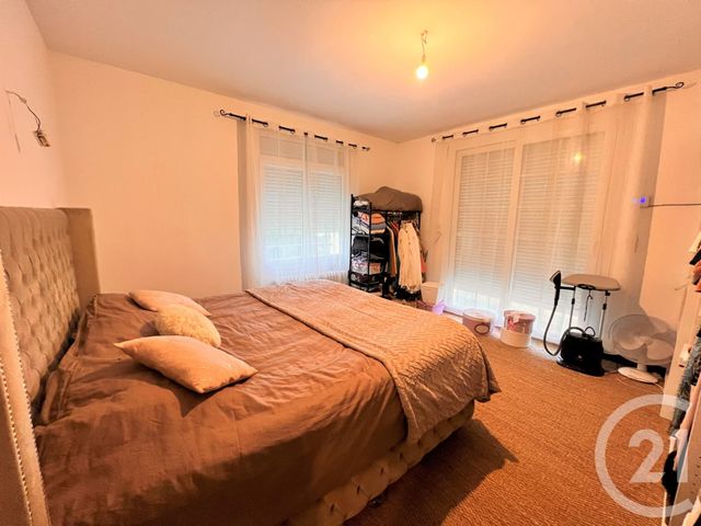 Maison à vendre - 6 pièces - 115,99 m2 - Amboise - 37 - CENTRE