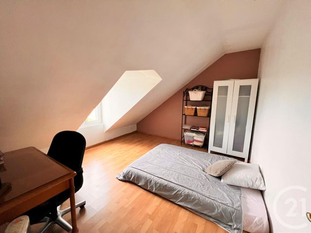 Maison à vendre - 6 pièces - 115,99 m2 - Amboise - 37 - CENTRE