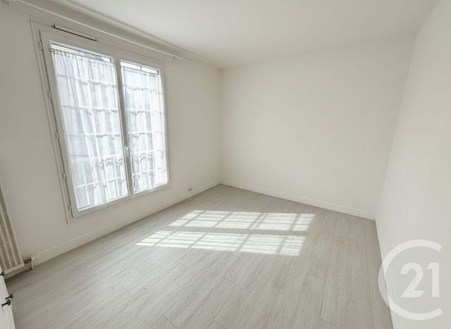 Appartement F3 &agrave; louer - 3 pi&egrave;ces - 63,05 m2 - Tours - 37 - CENTRE