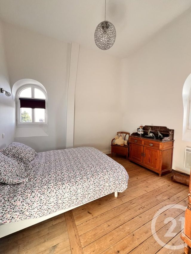 Maison à vendre - 9 pièces - 232 m2 - Joue Les Tours - 37 - CENTRE