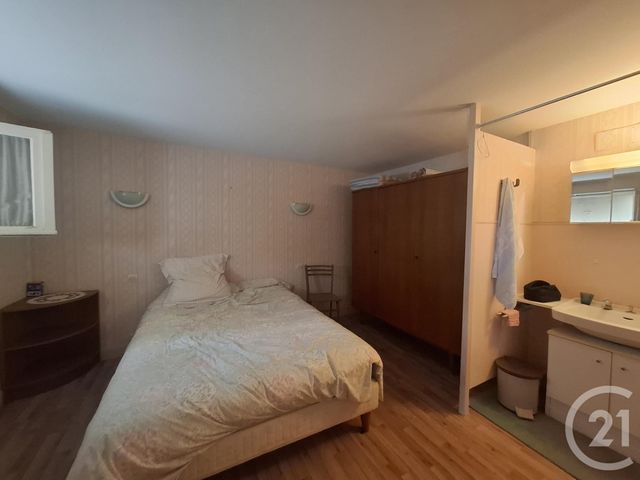 Maison &agrave; vendre - 5 pi&egrave;ces - 101,93 m2 - St Avertin - 37 - CENTRE