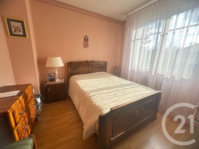 Maison &agrave; vendre - 5 pi&egrave;ces - 101,93 m2 - St Avertin - 37 - CENTRE