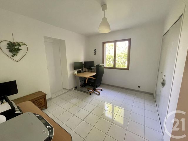 Maison à vendre - 7 pièces - 212 m2 - St Avertin - 37 - CENTRE