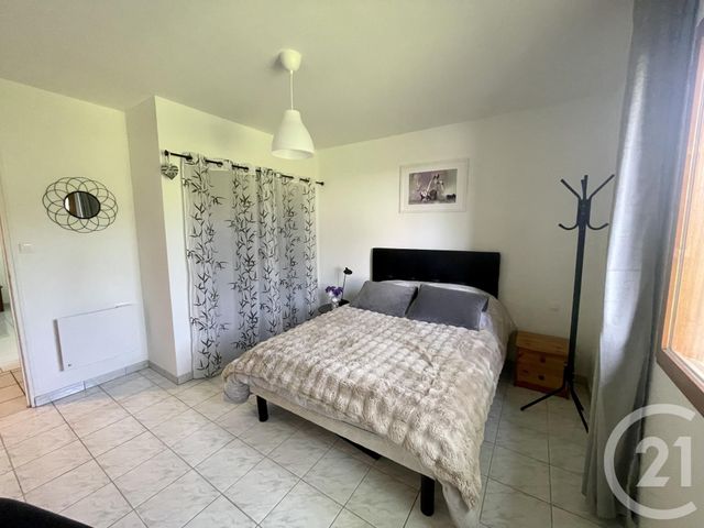 Maison à vendre - 7 pièces - 212 m2 - St Avertin - 37 - CENTRE