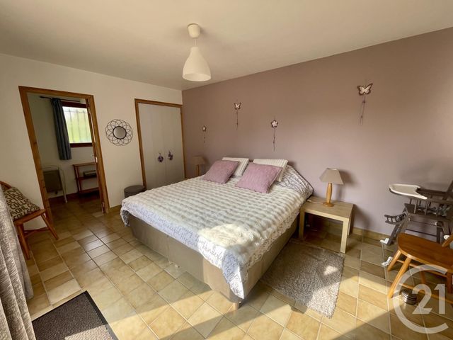 Maison à vendre - 7 pièces - 212 m2 - St Avertin - 37 - CENTRE