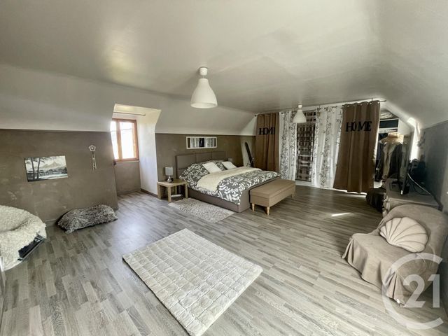 Maison à vendre - 7 pièces - 212 m2 - St Avertin - 37 - CENTRE