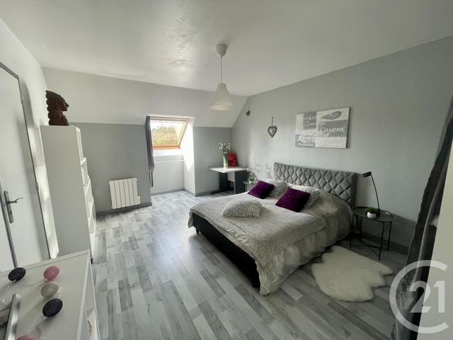 Maison à vendre - 7 pièces - 212 m2 - St Avertin - 37 - CENTRE