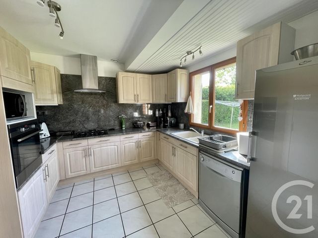 Maison à vendre - 7 pièces - 212 m2 - St Avertin - 37 - CENTRE