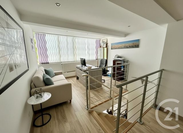 Maison &agrave; vendre - 10 pi&egrave;ces - 230 m2 - Joue Les Tours - 37 - CENTRE