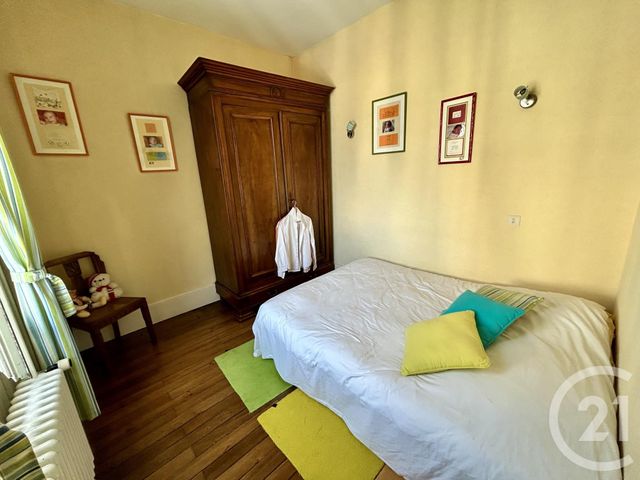 Maison à vendre - 10 pièces - 230 m2 - Joue Les Tours - 37 - CENTRE