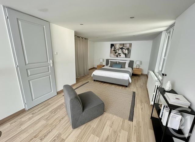 Maison &agrave; vendre - 10 pi&egrave;ces - 230 m2 - Joue Les Tours - 37 - CENTRE