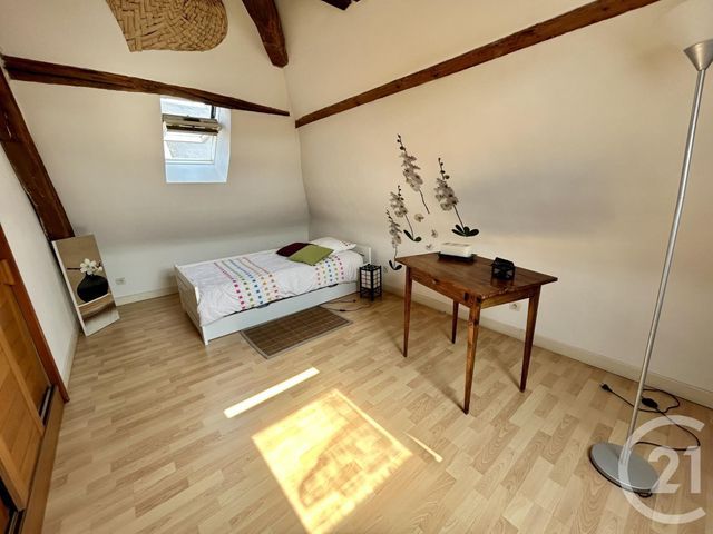 Maison à vendre - 10 pièces - 230 m2 - Joue Les Tours - 37 - CENTRE