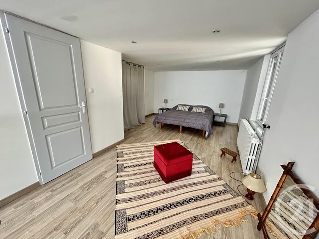 Maison à vendre - 10 pièces - 230 m2 - Joue Les Tours - 37 - CENTRE