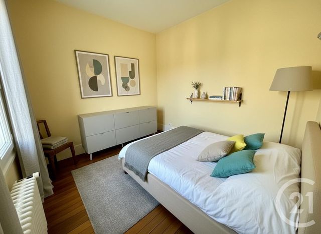 Maison &agrave; vendre - 10 pi&egrave;ces - 230 m2 - Joue Les Tours - 37 - CENTRE