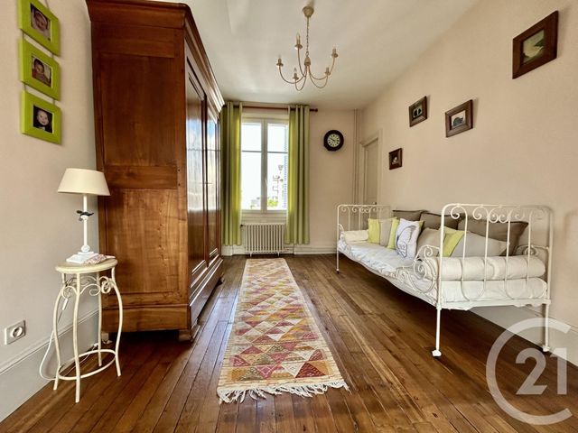 Maison à vendre - 10 pièces - 230 m2 - Joue Les Tours - 37 - CENTRE