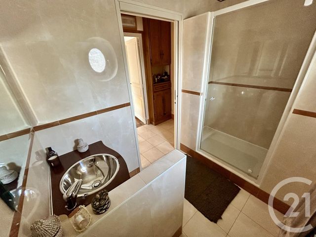 Maison à vendre - 10 pièces - 230 m2 - Joue Les Tours - 37 - CENTRE