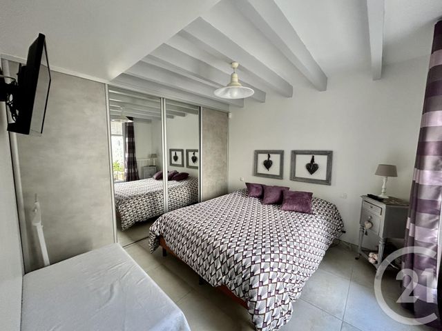 Maison à vendre - 10 pièces - 230 m2 - Joue Les Tours - 37 - CENTRE