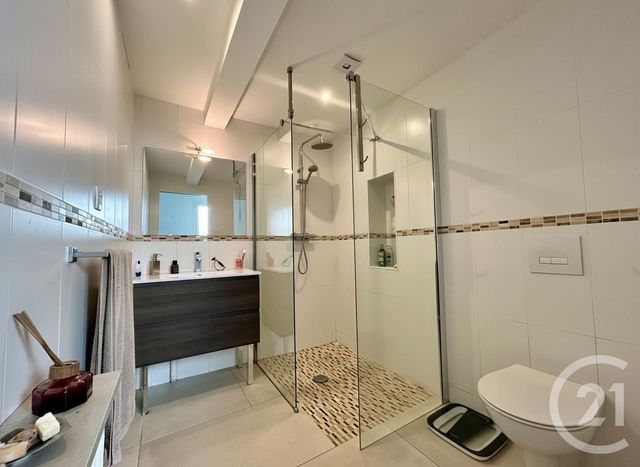 Maison &agrave; vendre - 10 pi&egrave;ces - 230 m2 - Joue Les Tours - 37 - CENTRE