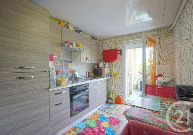 Maison à vendre - 7 pièces - 147,60 m2 - Tours - 37 - CENTRE