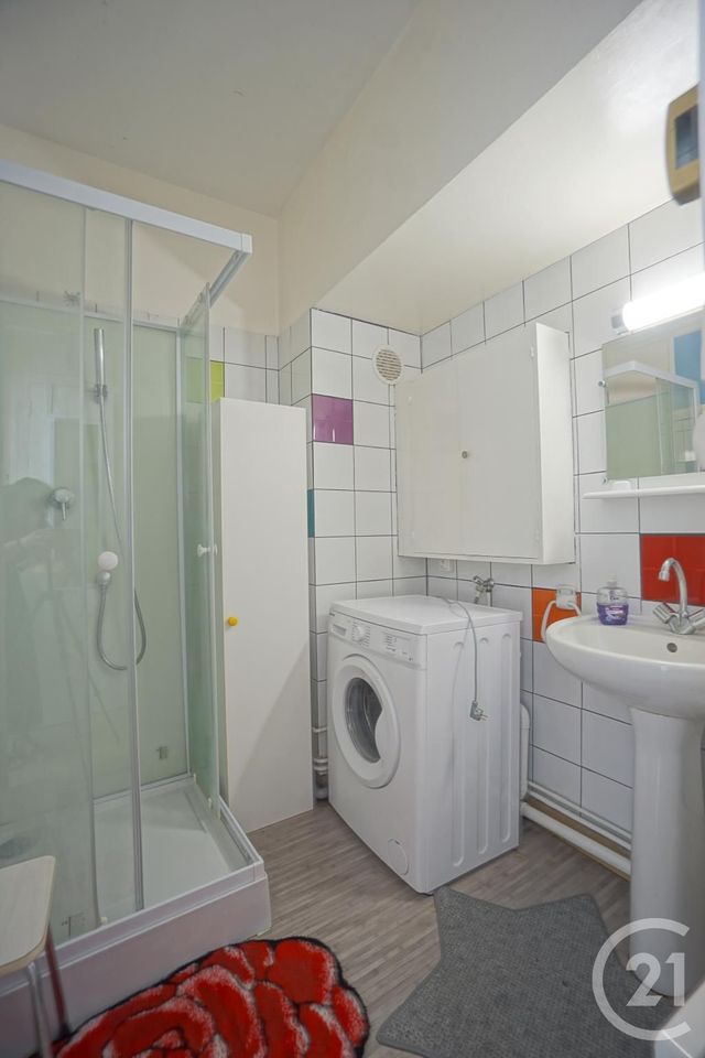 Maison à vendre - 7 pièces - 147,60 m2 - Tours - 37 - CENTRE