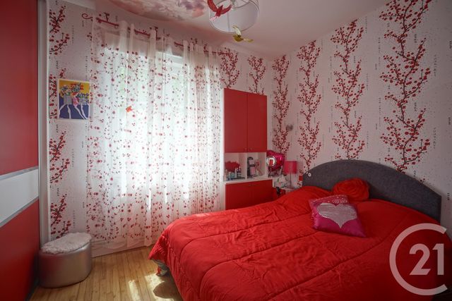 Maison à vendre - 7 pièces - 147,60 m2 - Tours - 37 - CENTRE