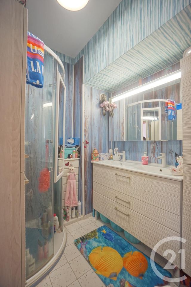 Maison à vendre - 7 pièces - 147,60 m2 - Tours - 37 - CENTRE