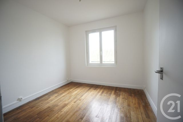 Appartement F3 à louer - 3 pièces - 59,06 m2 - Tours - 37 - CENTRE