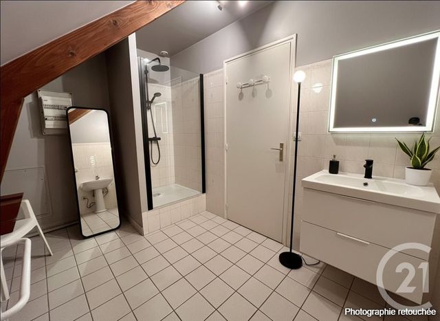 Maison &agrave; vendre - 7 pi&egrave;ces - 170,12 m2 - Joue Les Tours - 37 - CENTRE