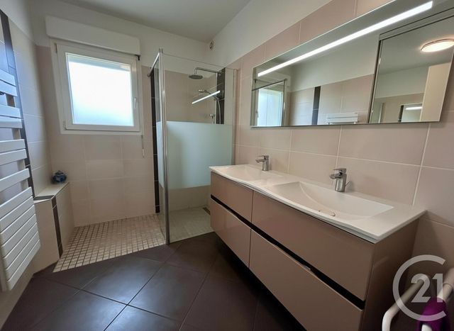 Maison &agrave; vendre - 7 pi&egrave;ces - 170,12 m2 - Joue Les Tours - 37 - CENTRE