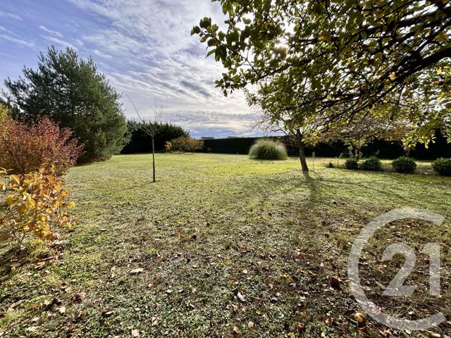 Maison &agrave; vendre - 7 pi&egrave;ces - 170,12 m2 - Joue Les Tours - 37 - CENTRE