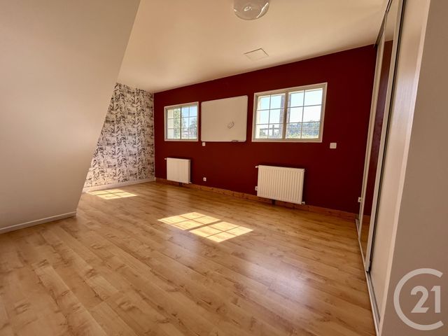 Maison &agrave; vendre - 9 pi&egrave;ces - 195 m2 - Artannes Sur Indre - 37 - CENTRE