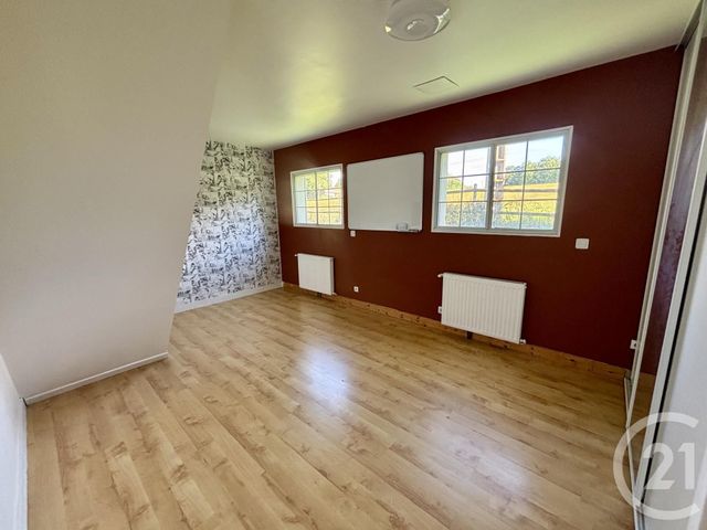 Maison à vendre - 9 pièces - 195 m2 - Artannes Sur Indre - 37 - CENTRE