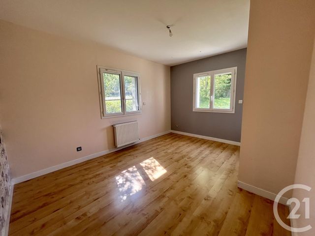 Maison &agrave; vendre - 9 pi&egrave;ces - 195 m2 - Artannes Sur Indre - 37 - CENTRE