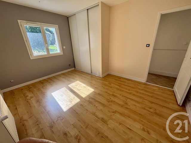 Maison à vendre - 9 pièces - 195 m2 - Artannes Sur Indre - 37 - CENTRE