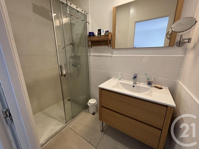 Maison à vendre - 9 pièces - 195 m2 - Artannes Sur Indre - 37 - CENTRE