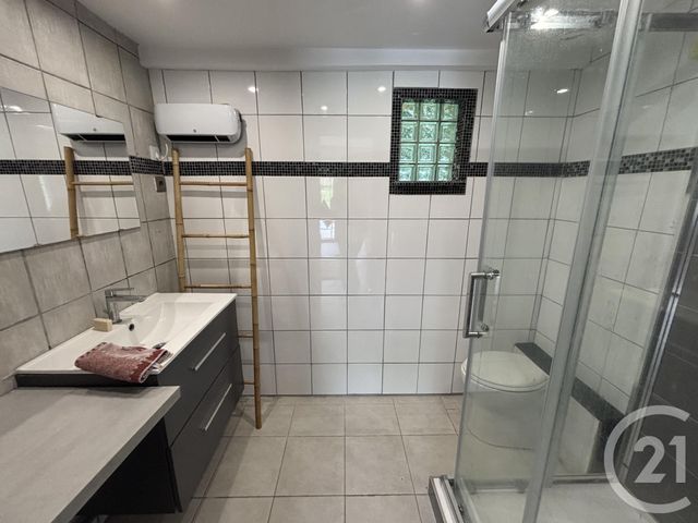 Maison à vendre - 9 pièces - 195 m2 - Artannes Sur Indre - 37 - CENTRE