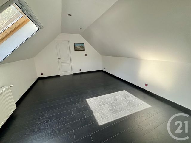 Maison à vendre - 9 pièces - 195 m2 - Artannes Sur Indre - 37 - CENTRE